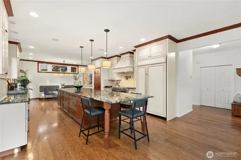 4315 142nd Place SE Snohomish WA 98296