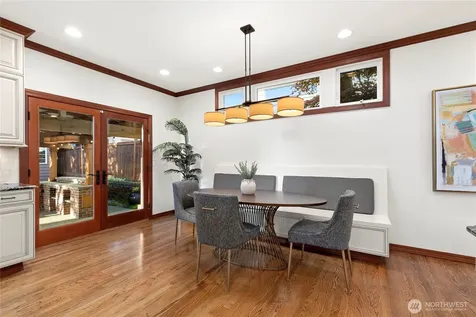 4315 142nd Place SE Snohomish WA 98296