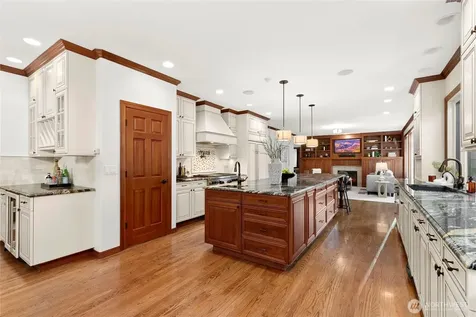 4315 142nd Place SE Snohomish WA 98296