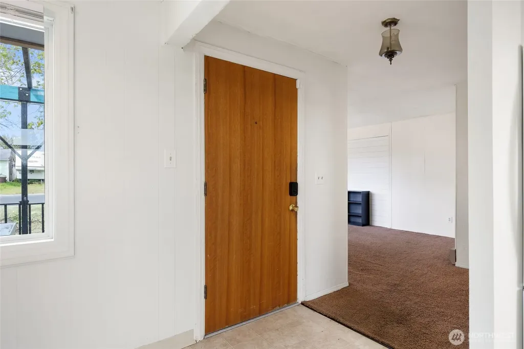 4259 Joann Drive NE Moses Lake WA 98837