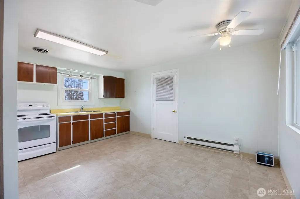 4259 Joann Drive NE Moses Lake WA 98837