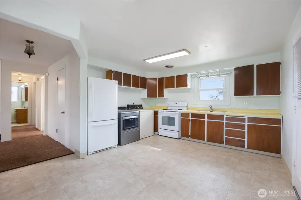 4259 Joann Drive NE Moses Lake WA 98837