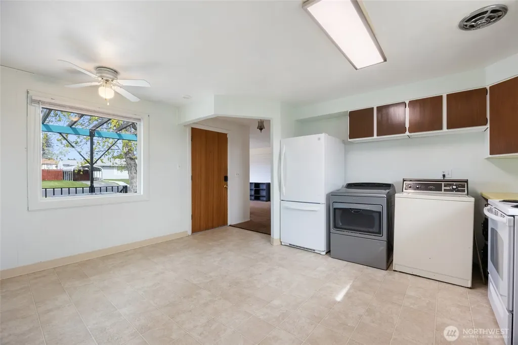 4259 Joann Drive NE Moses Lake WA 98837