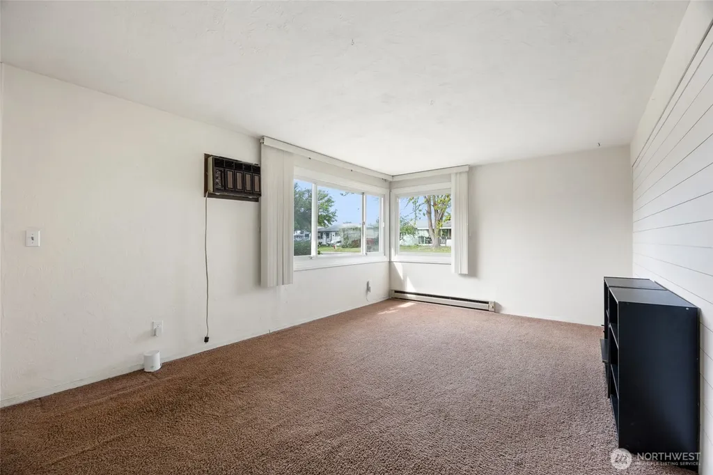 4259 Joann Drive NE Moses Lake WA 98837