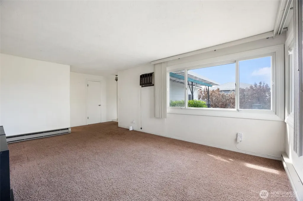 4259 Joann Drive NE Moses Lake WA 98837