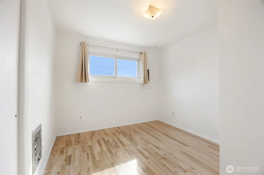 4259 Joann Drive NE Moses Lake WA 98837