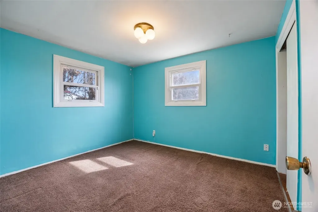 4259 Joann Drive NE Moses Lake WA 98837