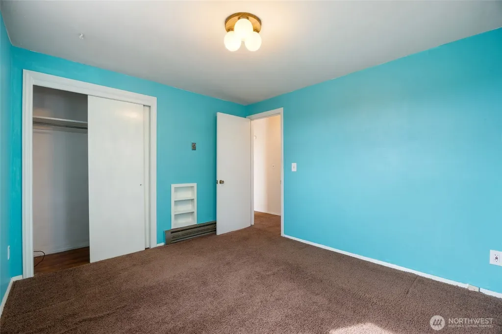4259 Joann Drive NE Moses Lake WA 98837