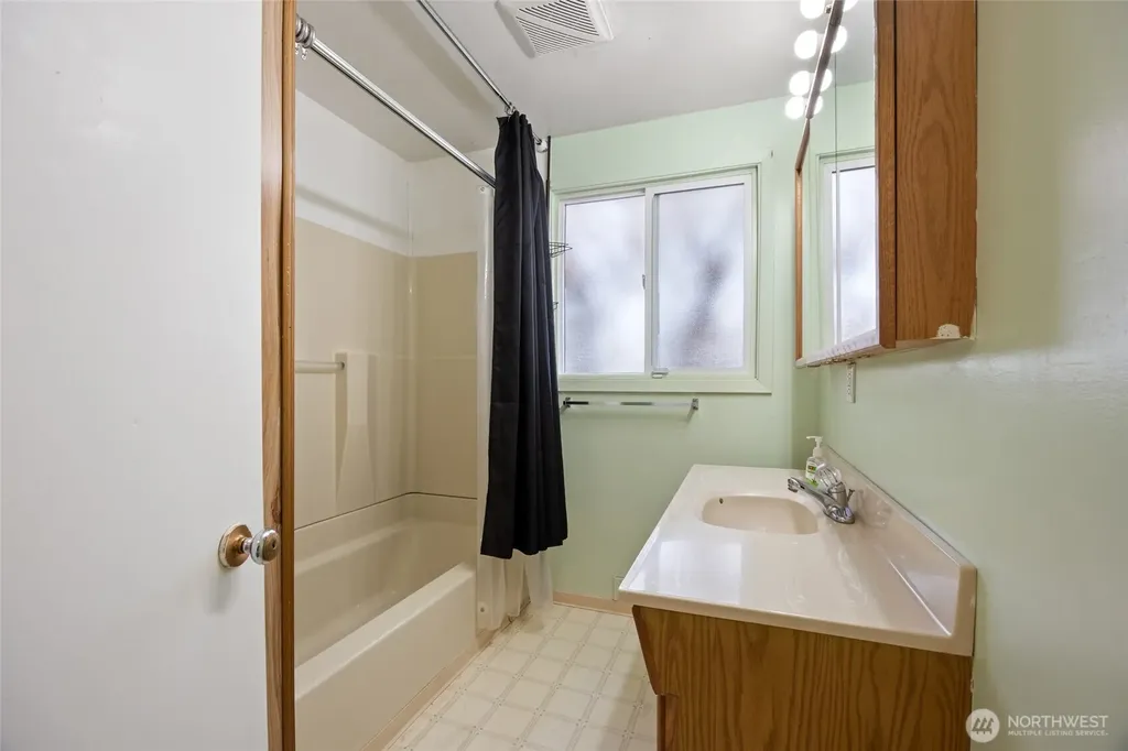 4259 Joann Drive NE Moses Lake WA 98837