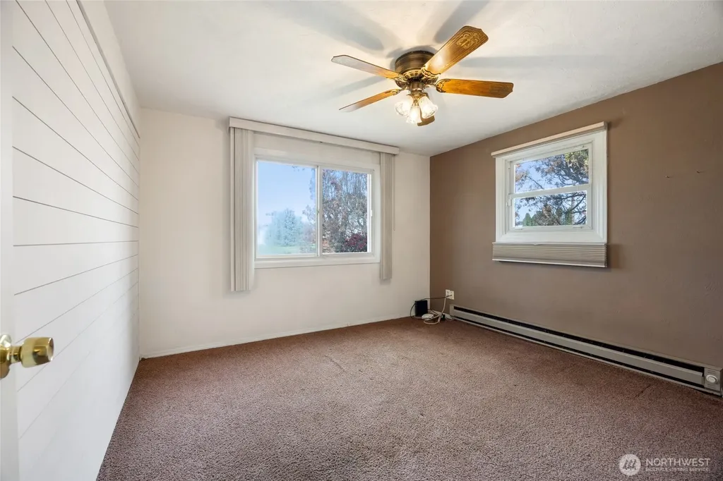 4259 Joann Drive NE Moses Lake WA 98837