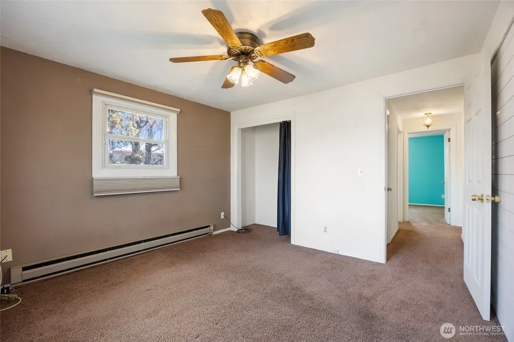 4259 Joann Drive NE Moses Lake WA 98837