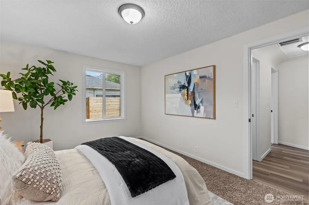 4519 14th Avenue SE Lacey WA 98503