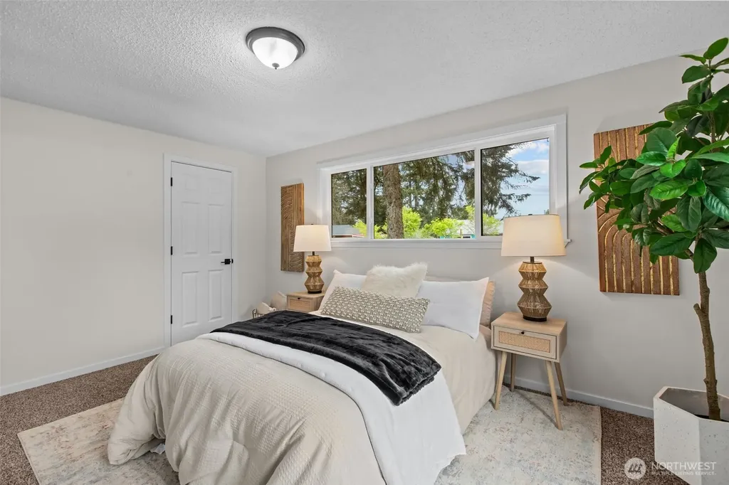 4519 14th Avenue SE Lacey WA 98503