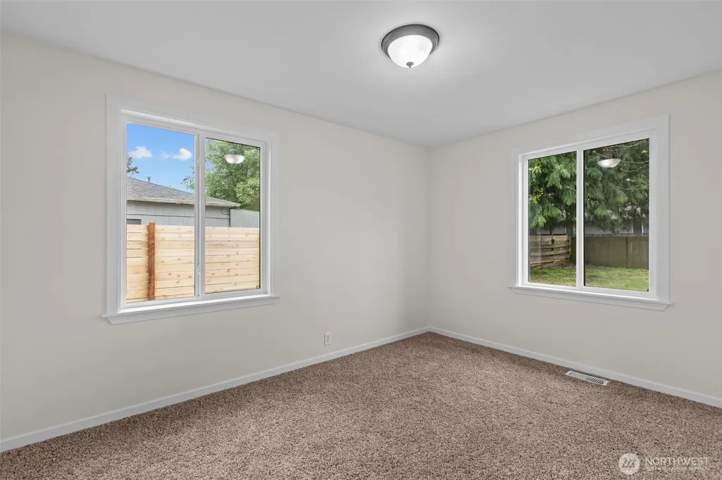 4519 14th Avenue SE Lacey WA 98503