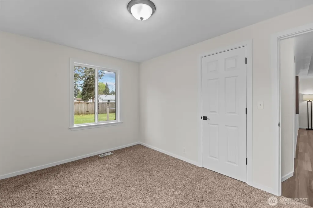 4519 14th Avenue SE Lacey WA 98503