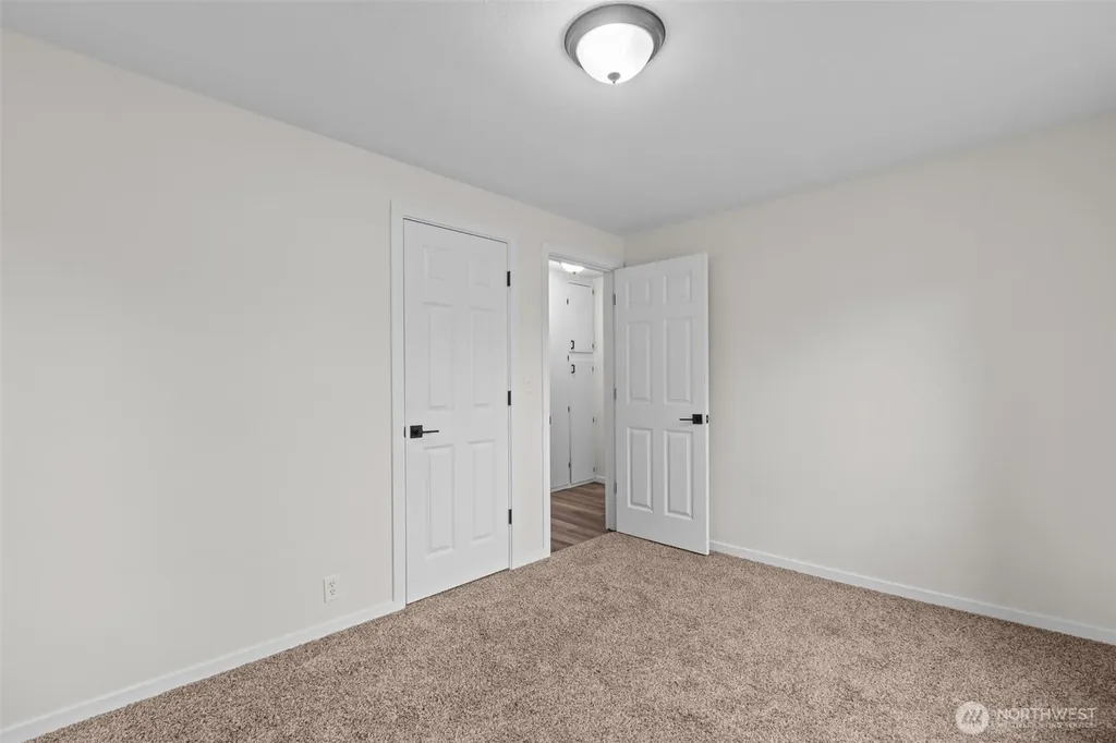 4519 14th Avenue SE Lacey WA 98503