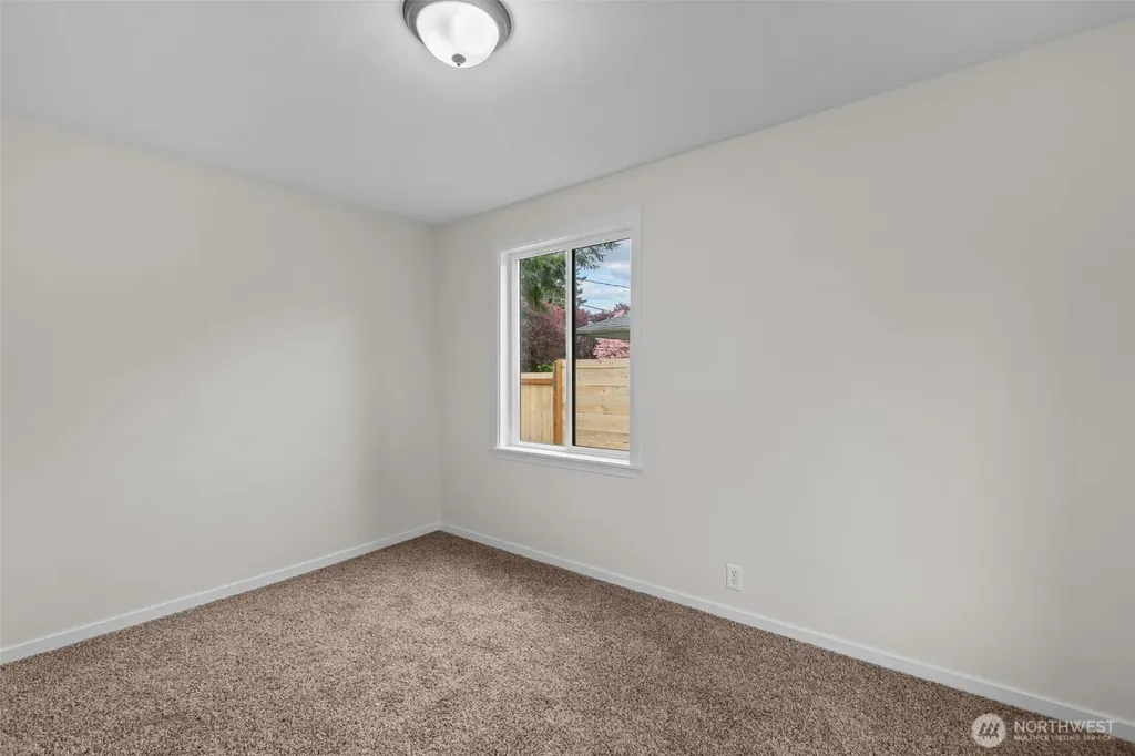 4519 14th Avenue SE Lacey WA 98503