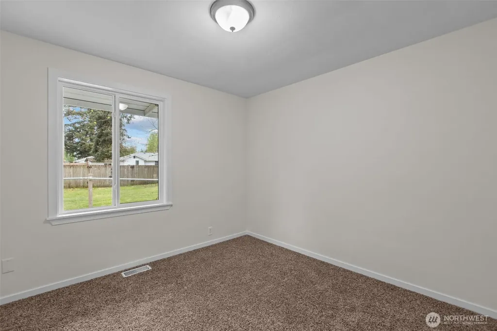 4519 14th Avenue SE Lacey WA 98503