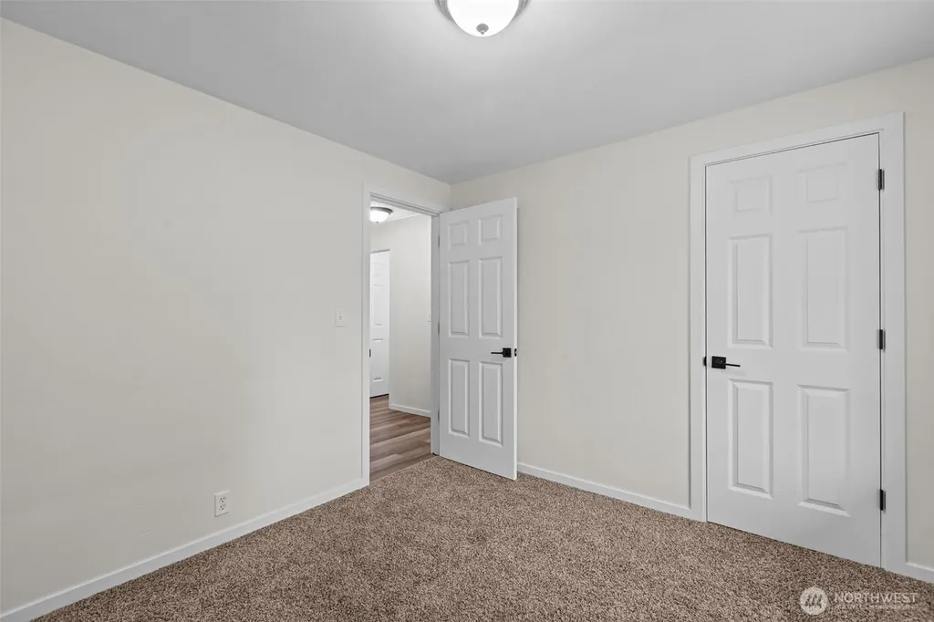 4519 14th Avenue SE Lacey WA 98503