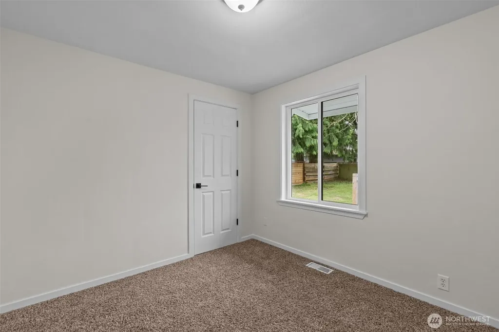 4519 14th Avenue SE Lacey WA 98503