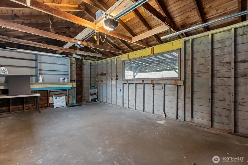 4519 14th Avenue SE Lacey WA 98503