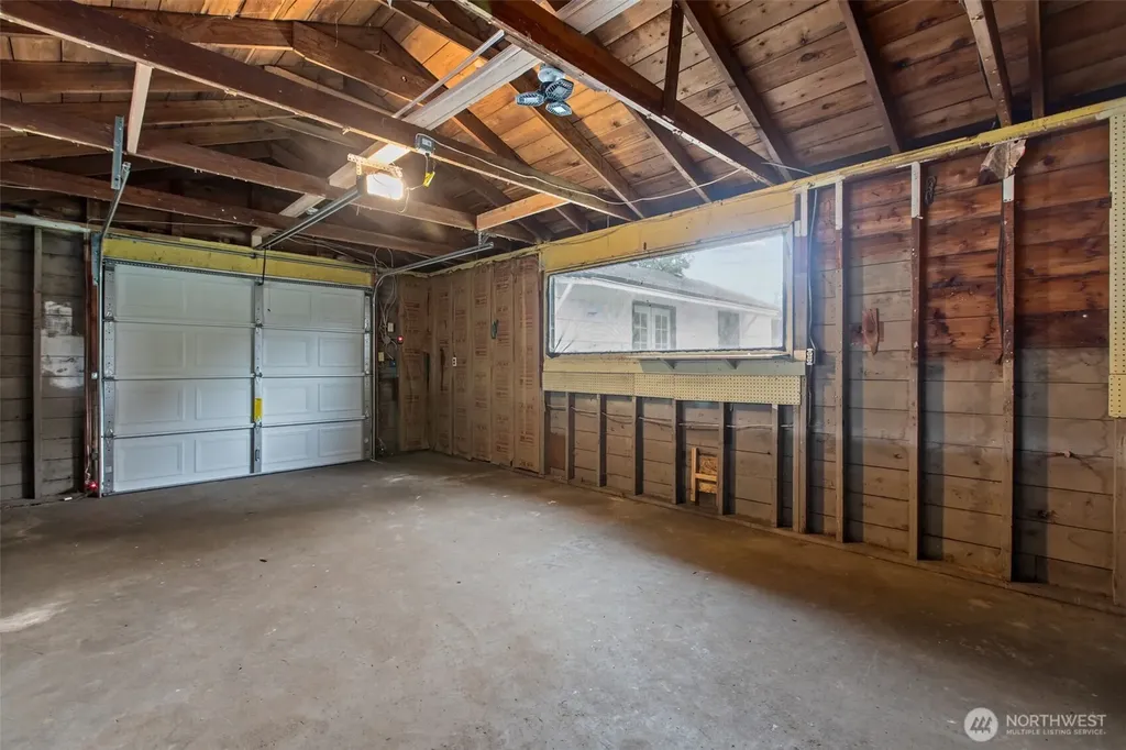 4519 14th Avenue SE Lacey WA 98503
