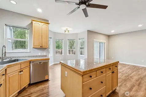 17214 Snohomish Avenue Snohomish WA 98296