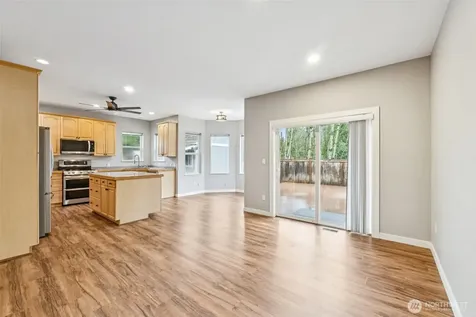 17214 Snohomish Avenue Snohomish WA 98296