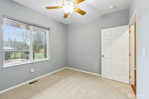 17214 Snohomish Avenue Snohomish WA 98296