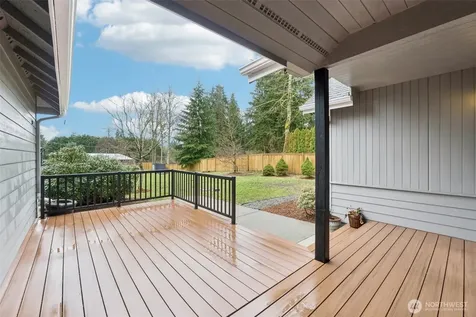 17214 Snohomish Avenue Snohomish WA 98296