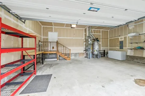 17214 Snohomish Avenue Snohomish WA 98296