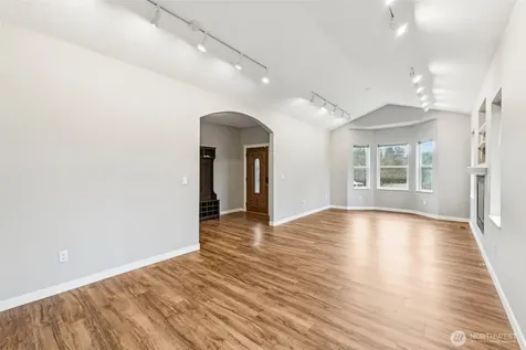 17214 Snohomish Avenue Snohomish WA 98296