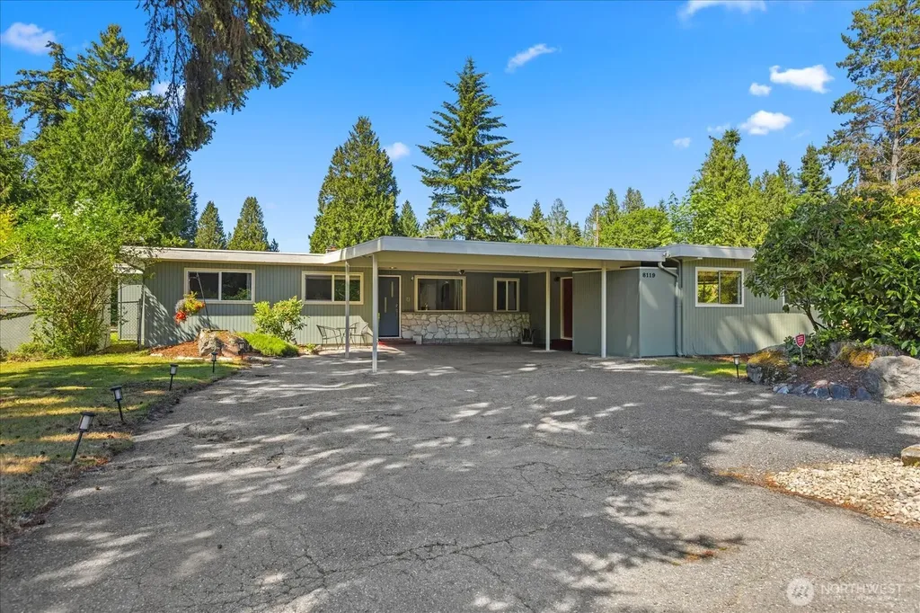 8119 190th Street SW Edmonds WA 98026