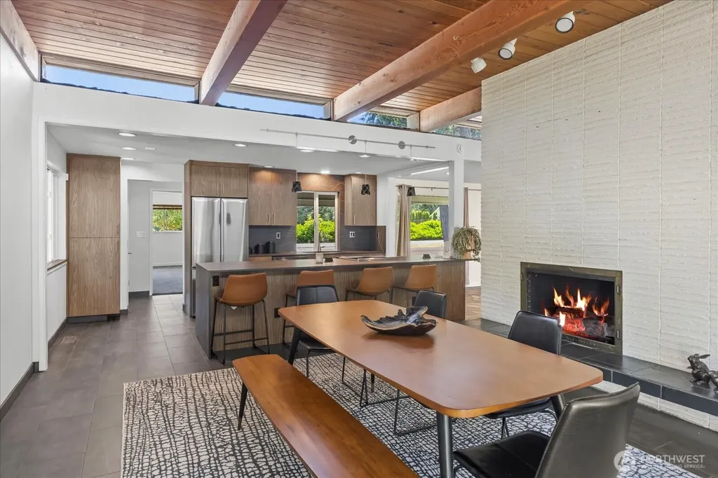 8119 190th Street SW Edmonds WA 98026