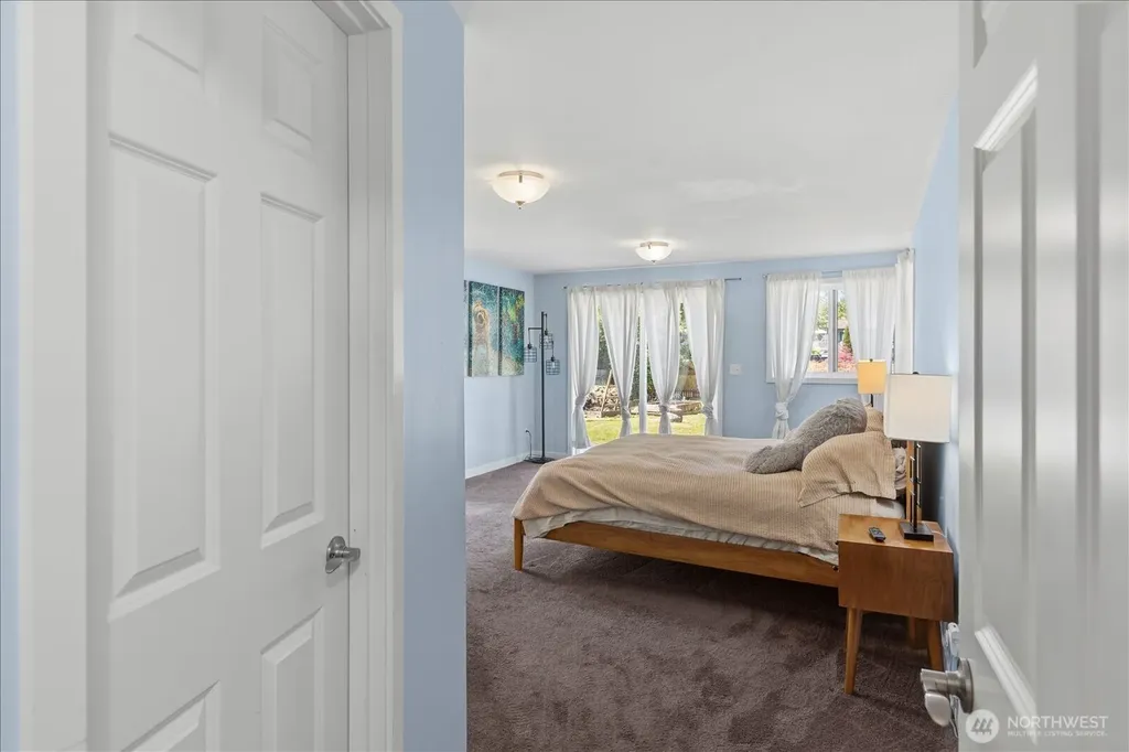 8119 190th Street SW Edmonds WA 98026