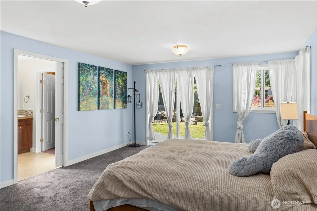 8119 190th Street SW Edmonds WA 98026