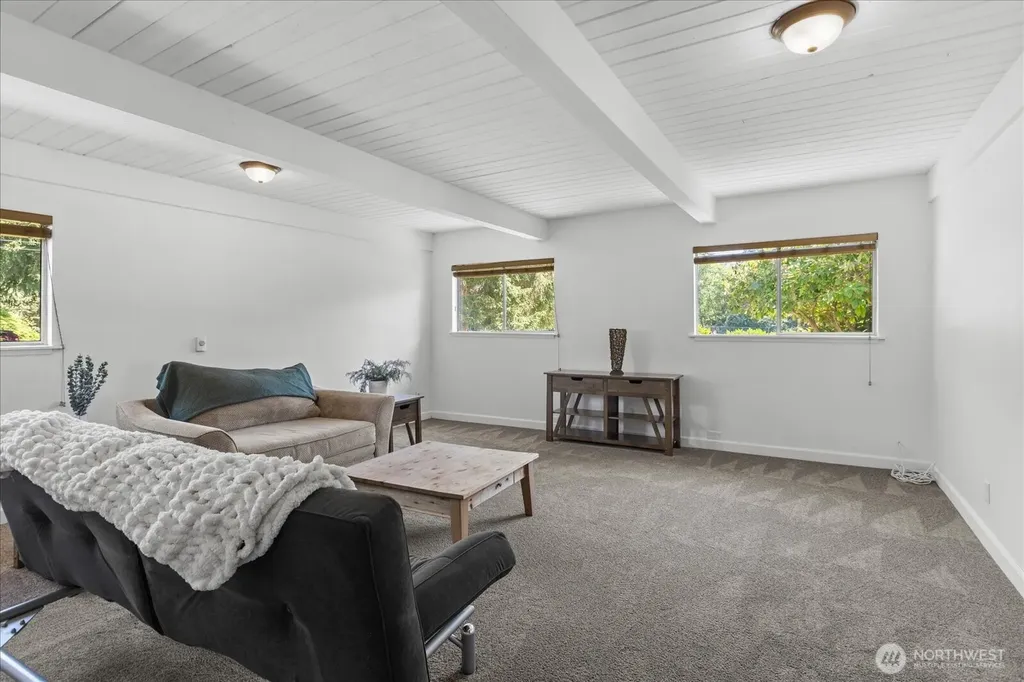 8119 190th Street SW Edmonds WA 98026