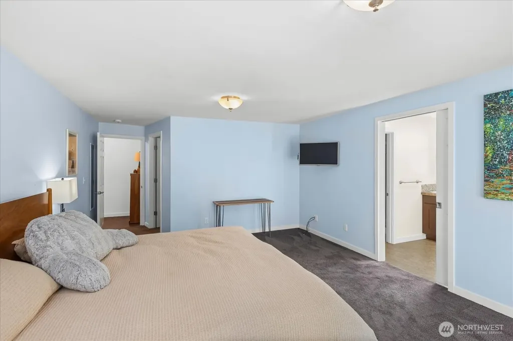 8119 190th Street SW Edmonds WA 98026