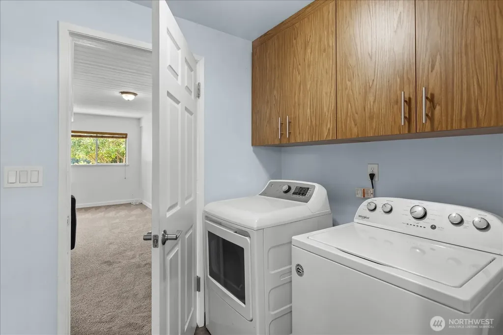 8119 190th Street SW Edmonds WA 98026