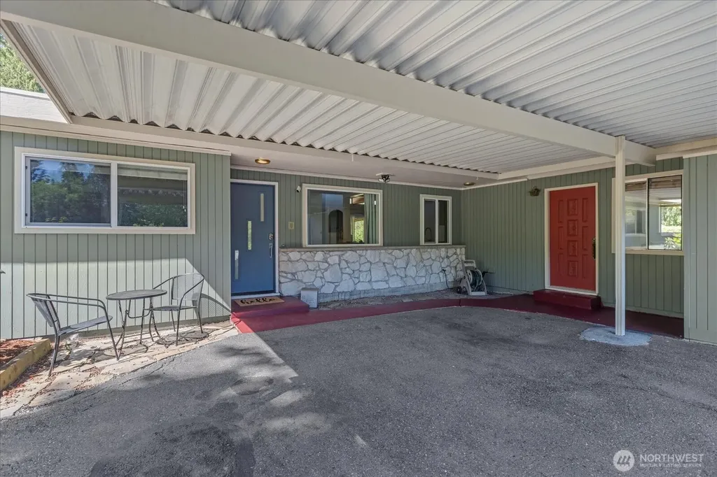8119 190th Street SW Edmonds WA 98026