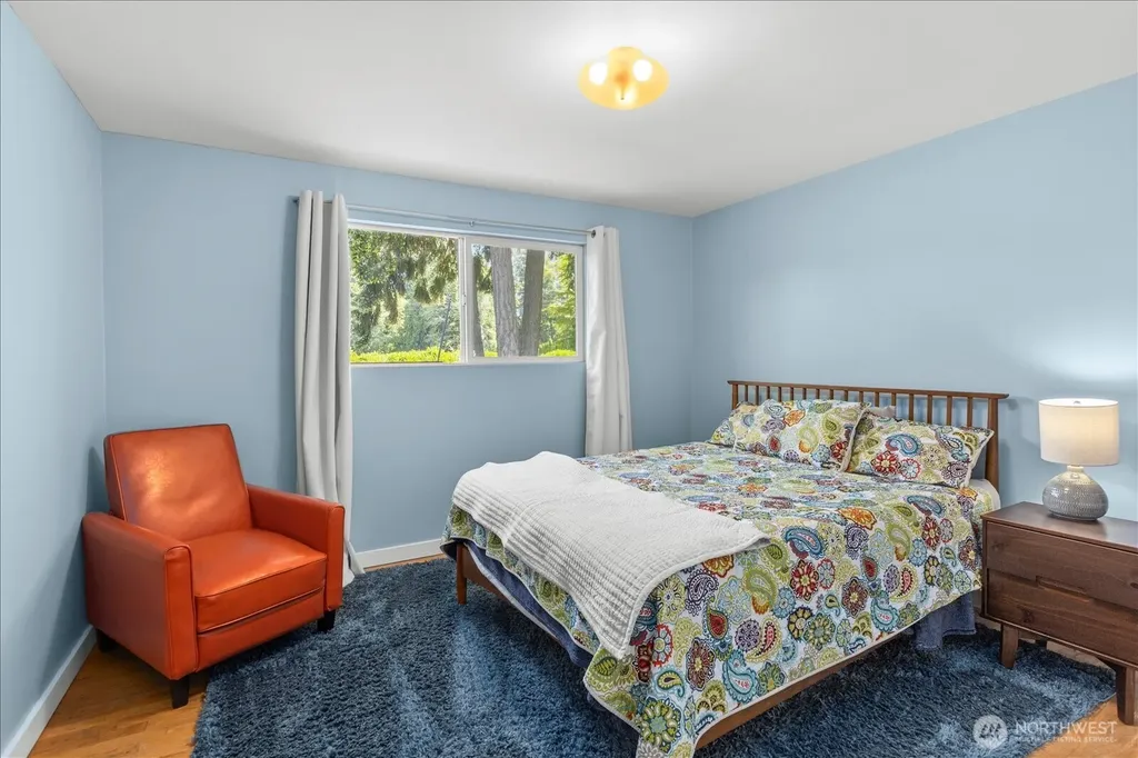 8119 190th Street SW Edmonds WA 98026