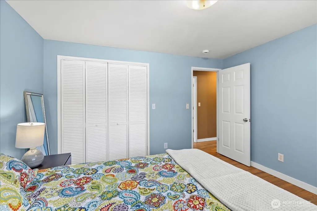 8119 190th Street SW Edmonds WA 98026