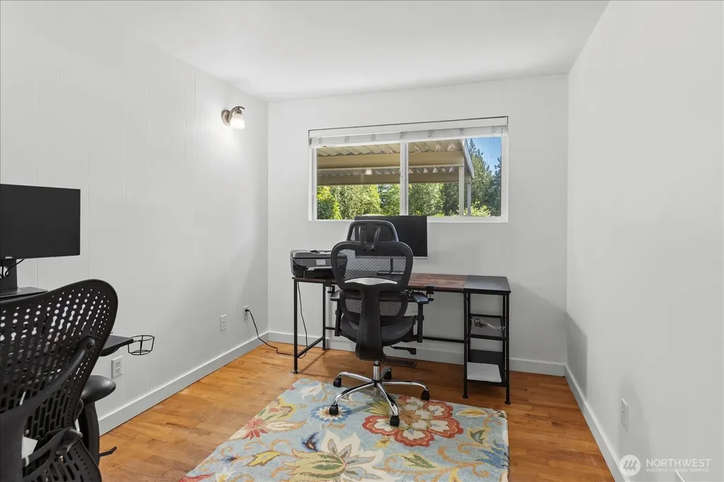 8119 190th Street SW Edmonds WA 98026