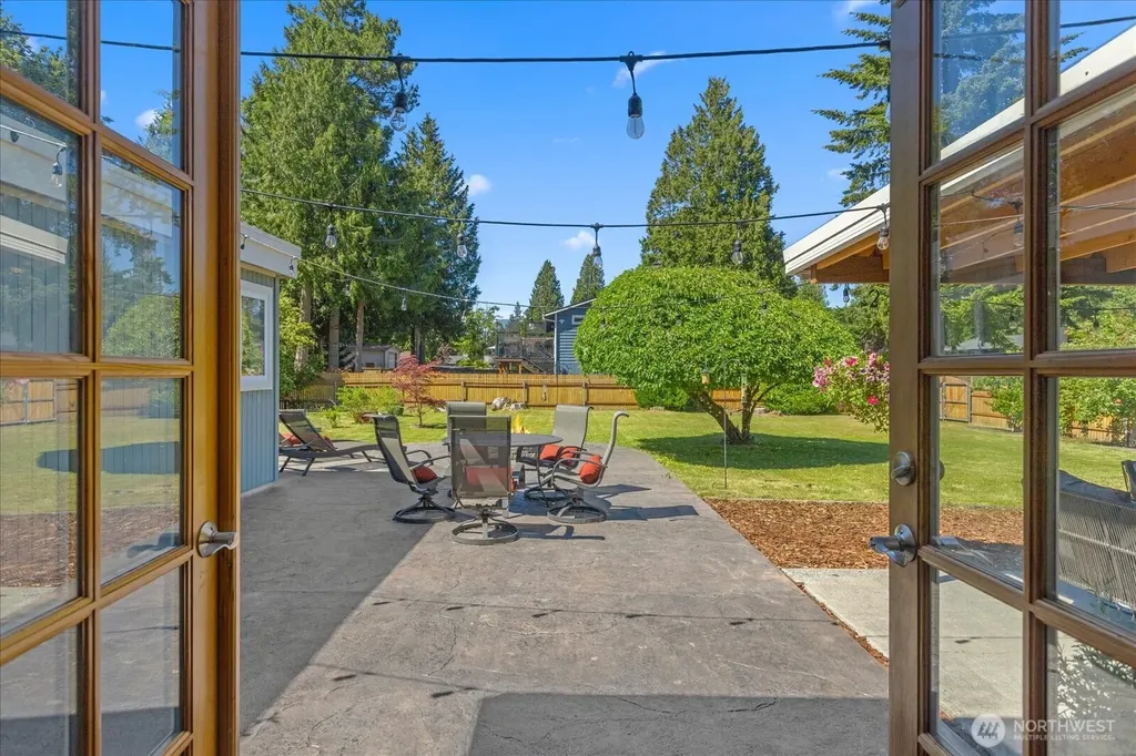 8119 190th Street SW Edmonds WA 98026