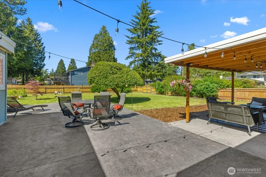 8119 190th Street SW Edmonds WA 98026