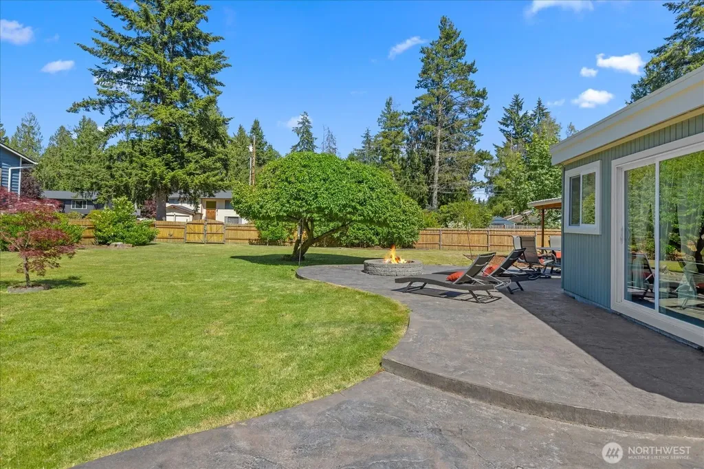 8119 190th Street SW Edmonds WA 98026
