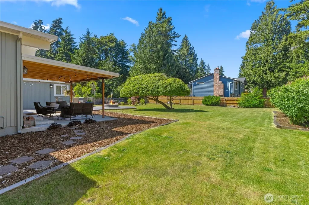 8119 190th Street SW Edmonds WA 98026
