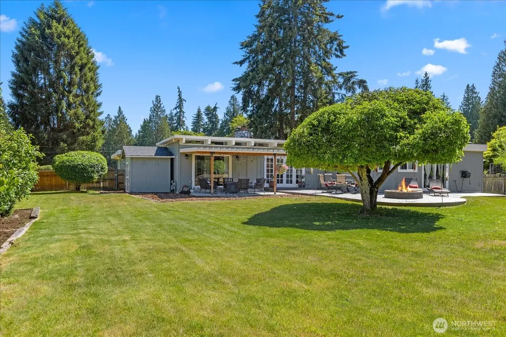 8119 190th Street SW Edmonds WA 98026