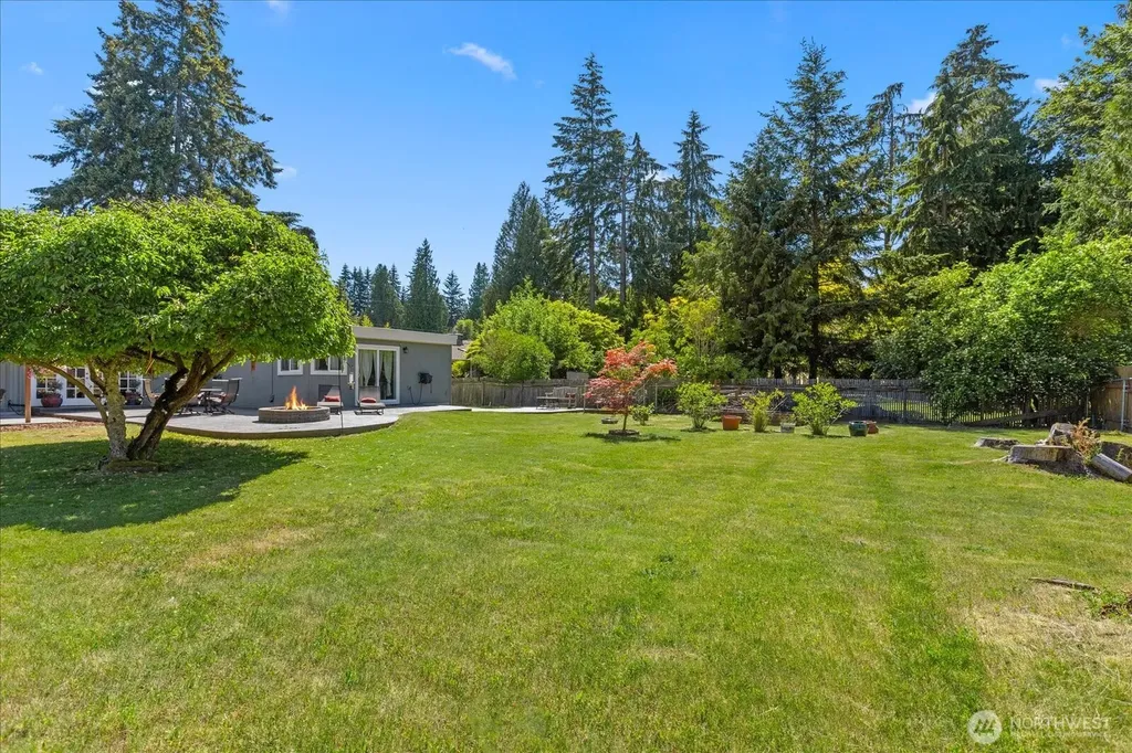 8119 190th Street SW Edmonds WA 98026