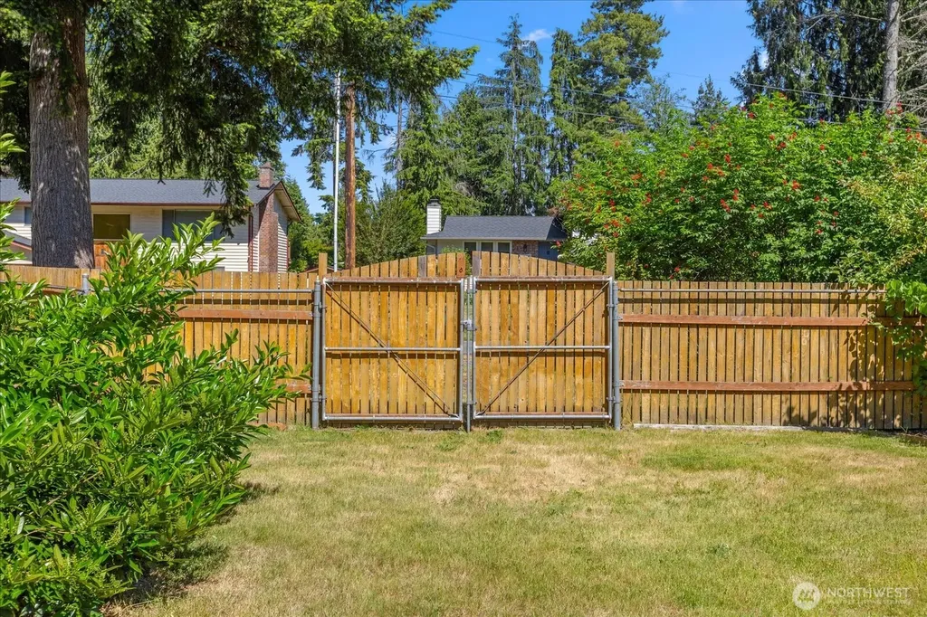 8119 190th Street SW Edmonds WA 98026